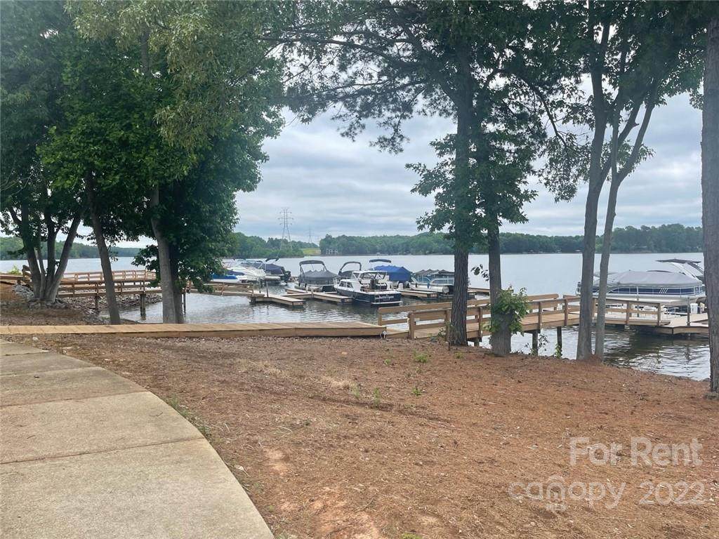 8919 Radford Court - Photo 1