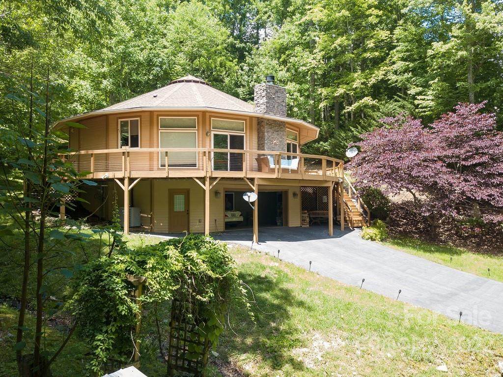 145 Serenity Cove - Photo 1