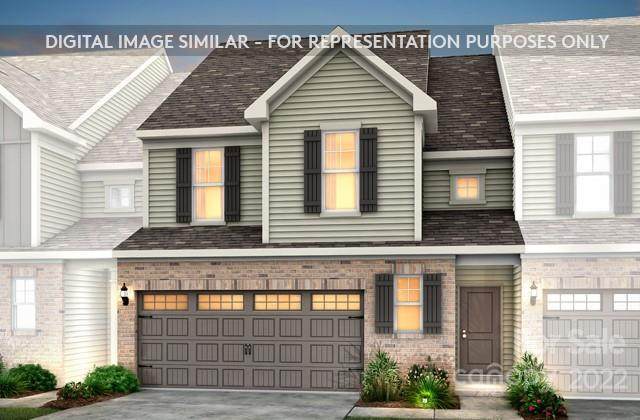 1815 Teachers House Road - Photo 1