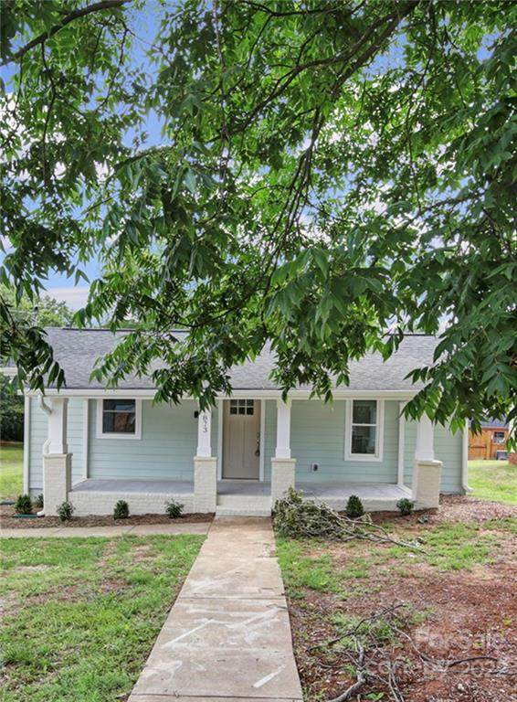 873 Eastwood Drive - Photo 1