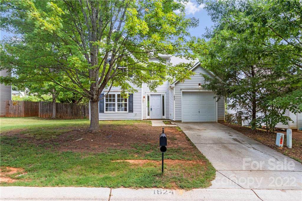 1624 Flagsworth Road - Photo 1