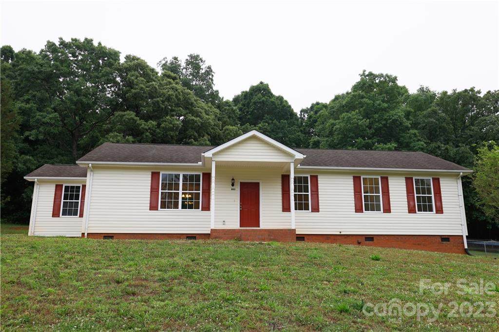 1185 Lyndsey Brook Court - Photo 1