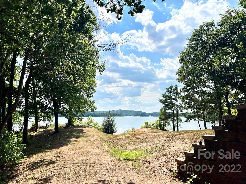 176 State Lane - Photo 1