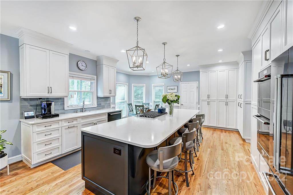 5611 Red Osier Court - Photo 1
