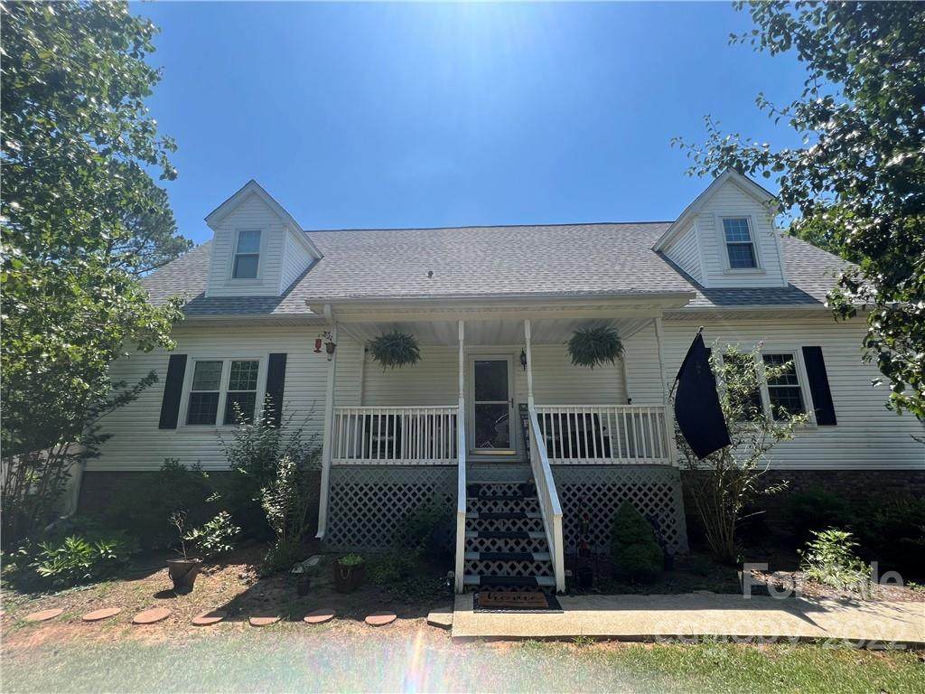 1120 Hidden Brook Lane - Photo 1