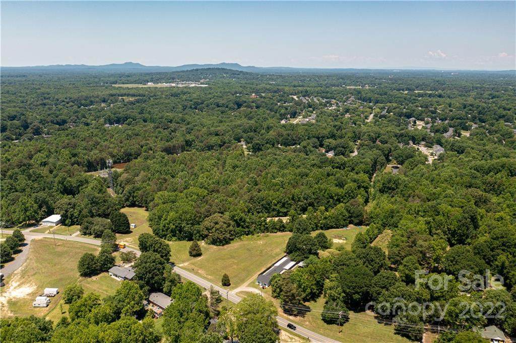 0 Beaty Road - Photo 1