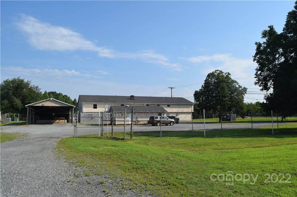 104 Dupree Street - Photo 1