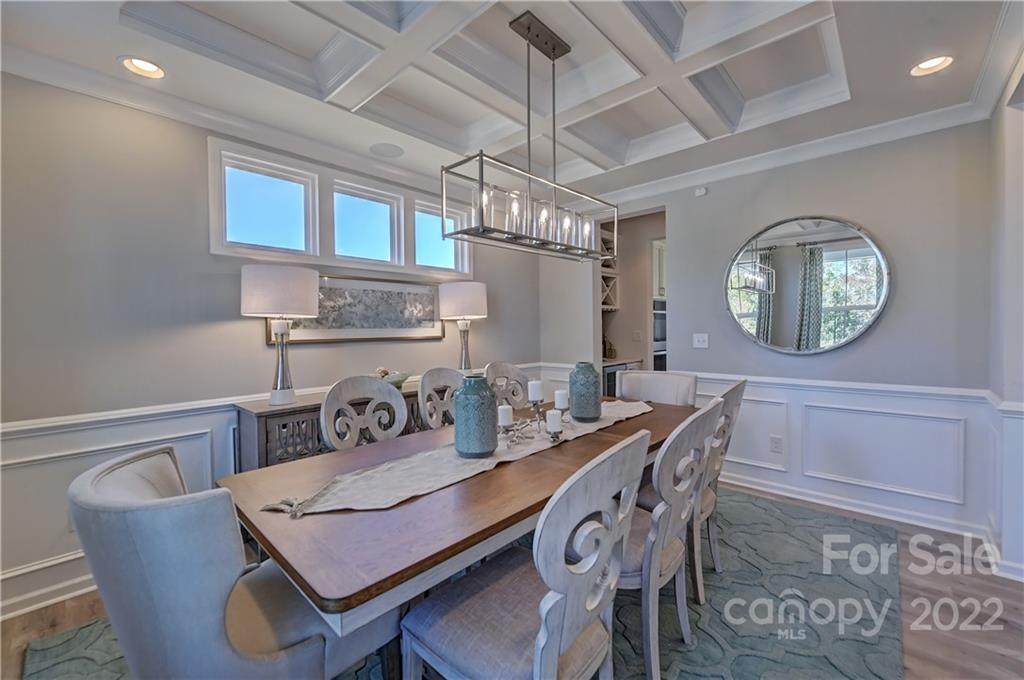 190 Winterberry Street - Photo 1