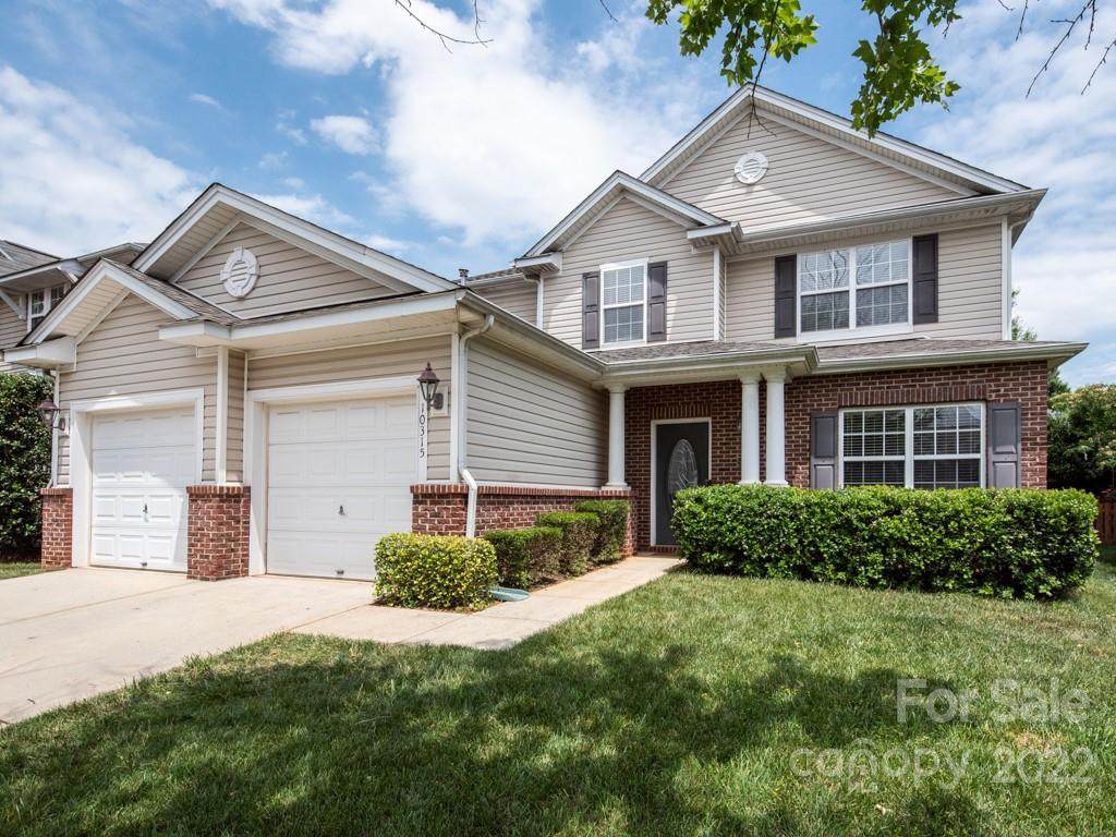 10315 Barrands Lane - Photo 1