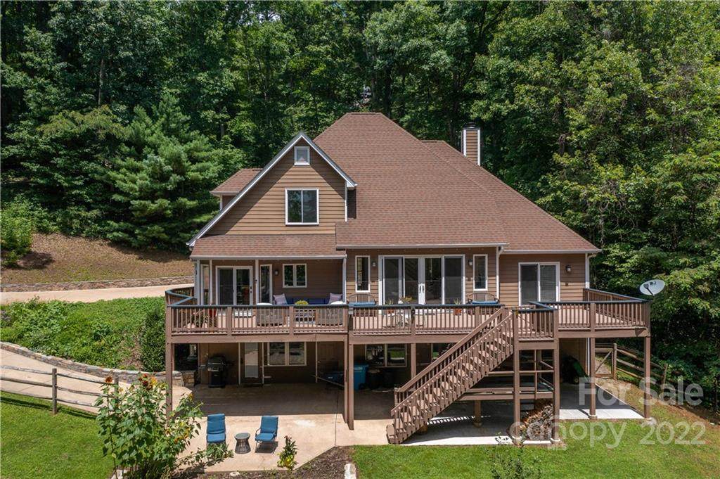 289 Independence Boulevard - Photo 1