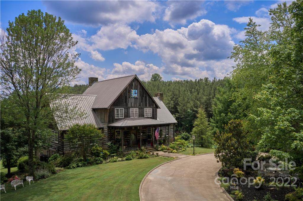 7926 Hwy 108 - Photo 1