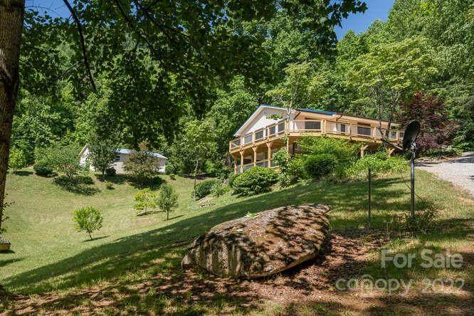179 Serenity Hill Road - Photo 1