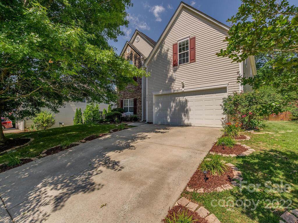 2029 White Cedar Lane - Photo 1