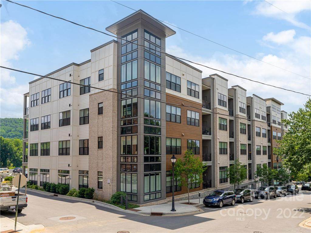 55 Market Street - Photo 1