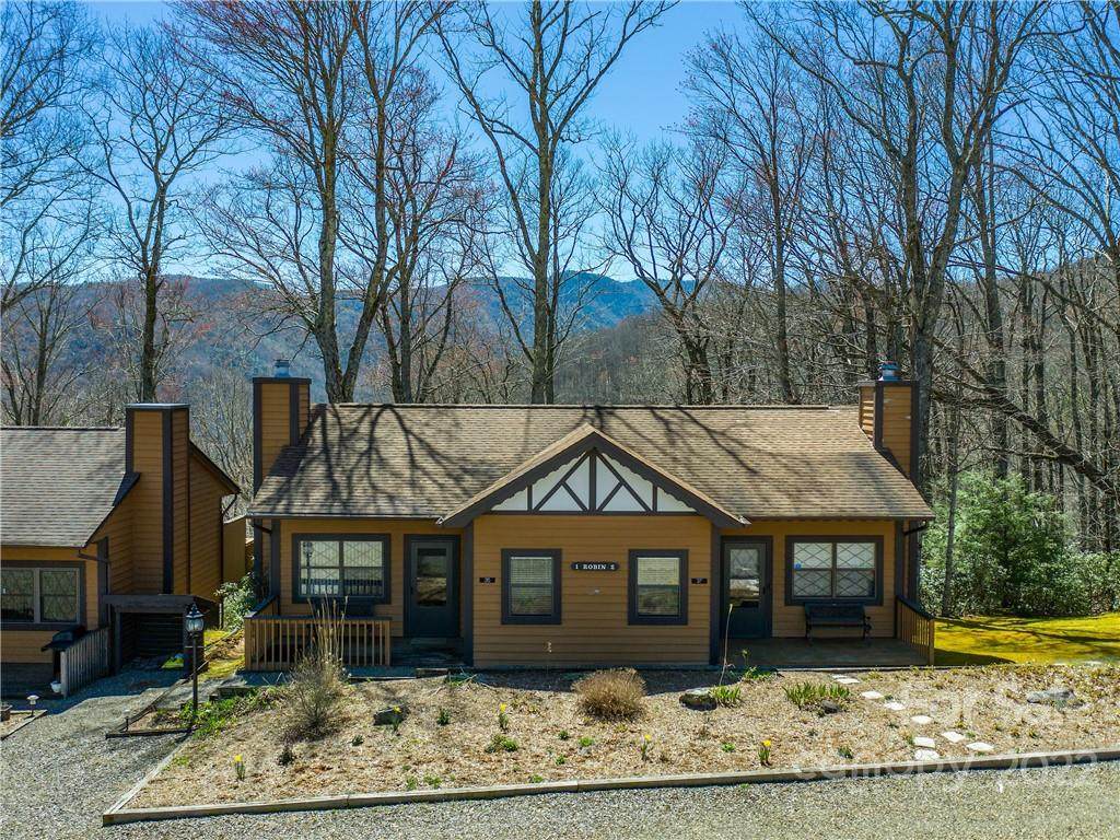 35 National Forest Drive - Photo 1