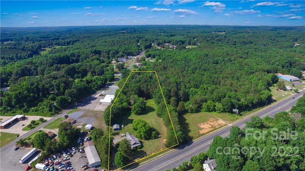7073 Jordan Road - Photo 1