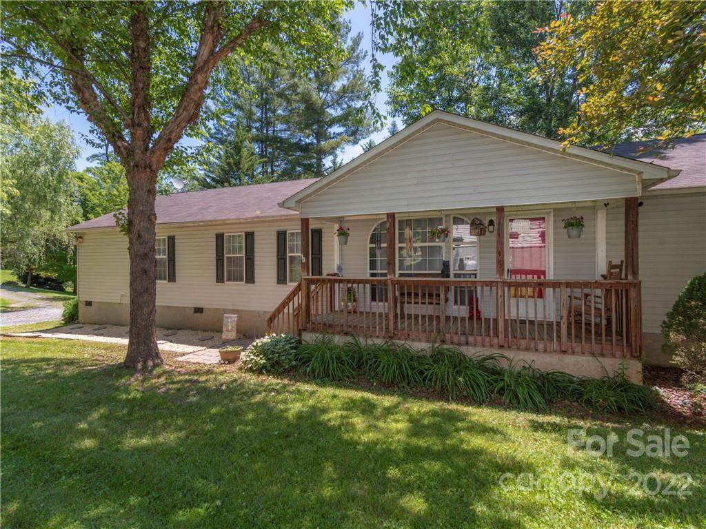 341 Fourth Street - Photo 1
