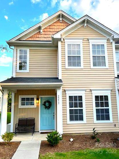 2259 Crosscut Drive - Photo 1