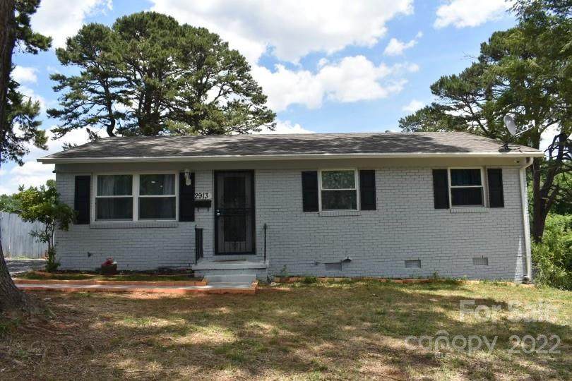 2913 October Court - Photo 1