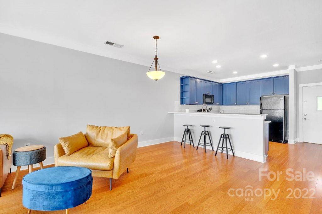 752 Cotton Gin Alley - Photo 1