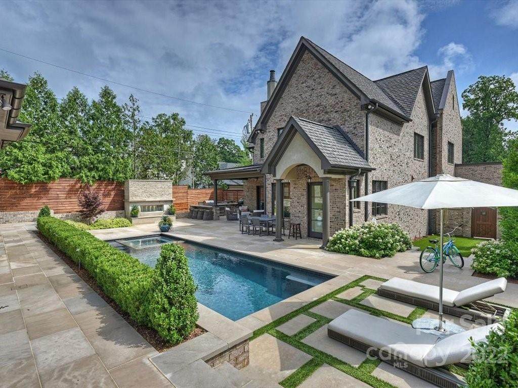 2116 Vernon Drive - Photo 1
