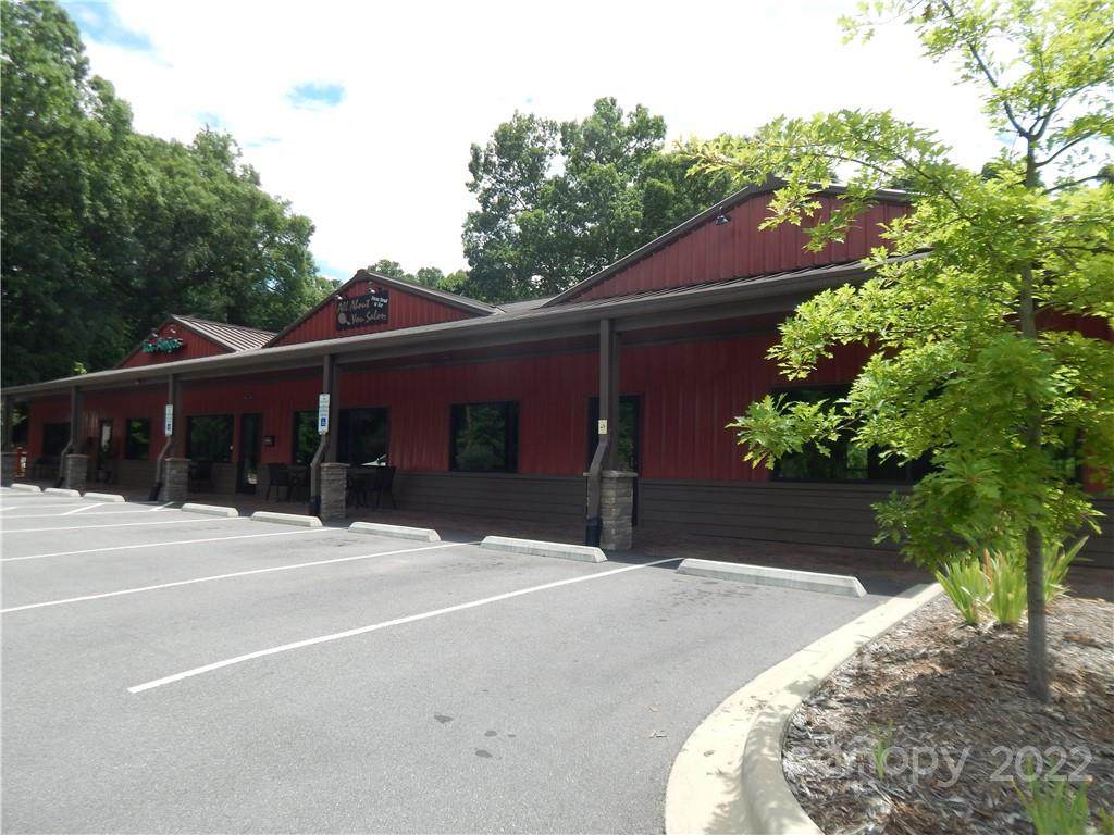 62 Overbrook Drive - Photo 1