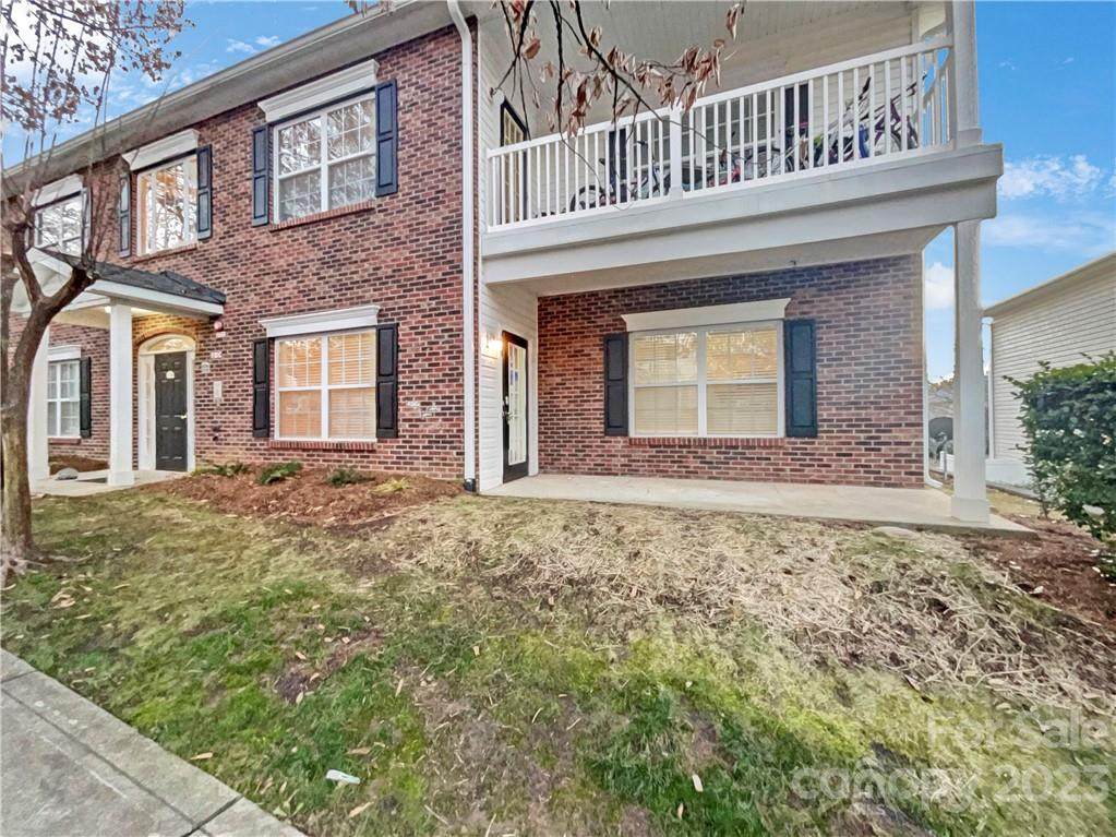 21252 Hickory Street - Photo 1