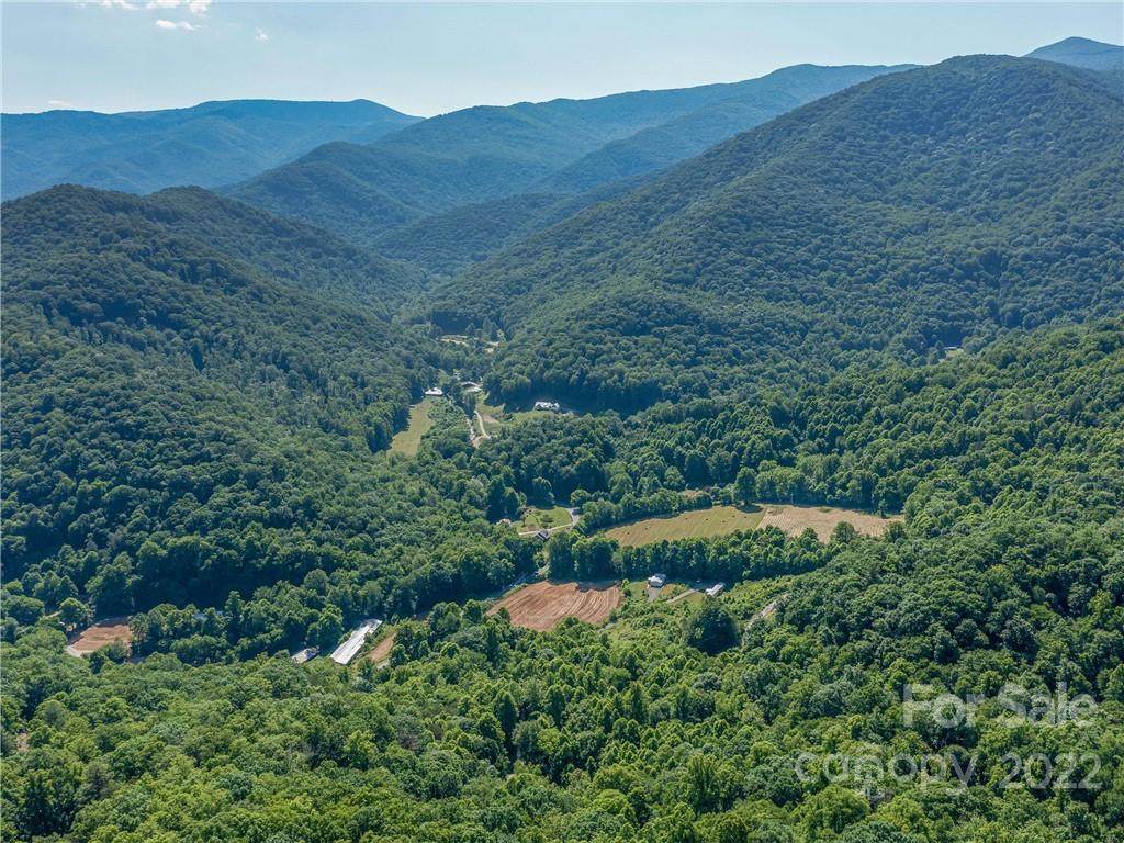 209 Stoney Fork Road - Photo 1