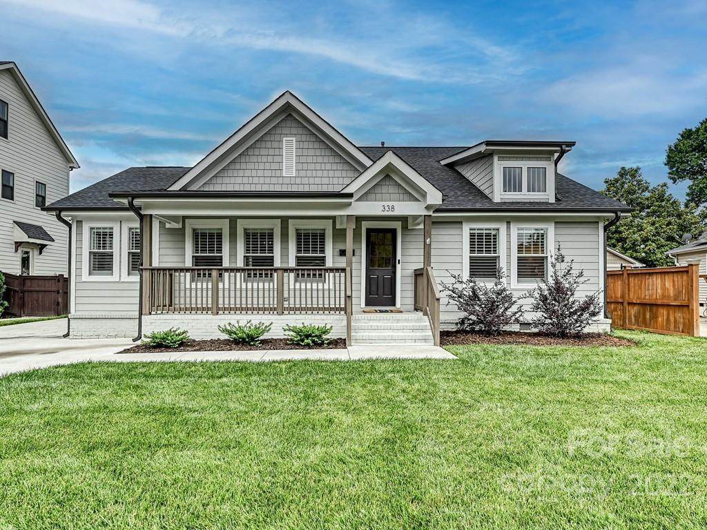 338 Melbourne Court - Photo 1