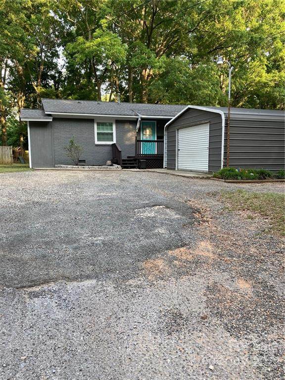 224 Herndon Avenue - Photo 1
