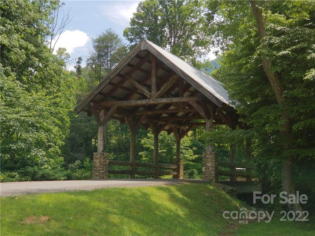 00 Turtle Rock Lane - Photo 1