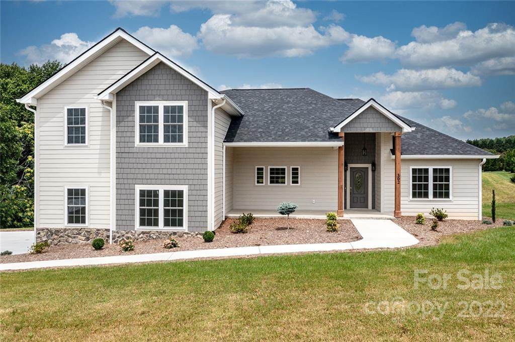 302 Knight Court - Photo 1