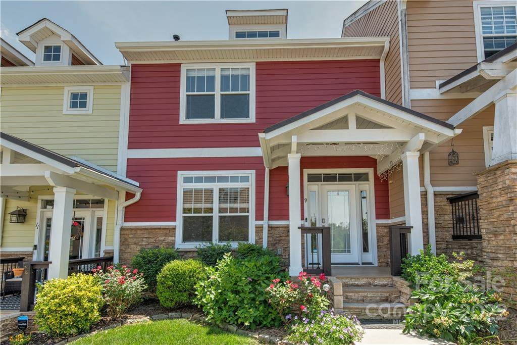 9 Walnut Springs Drive - Photo 1