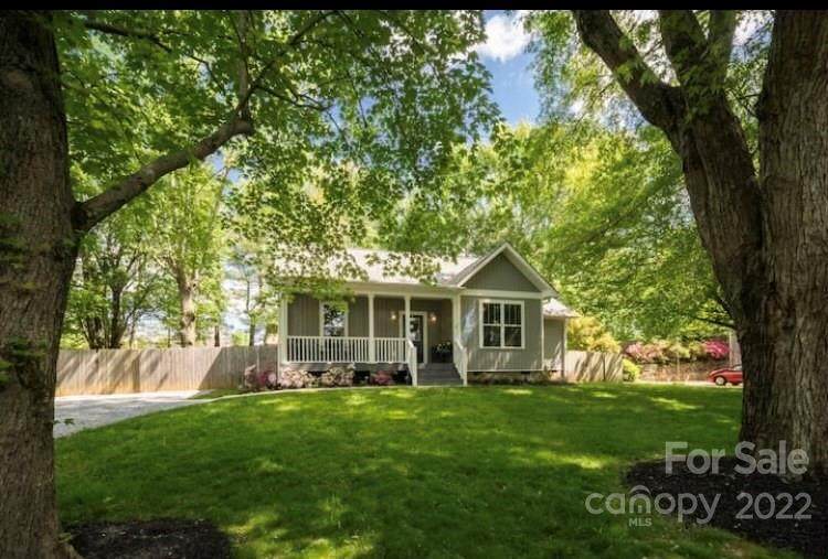 14 Belmont Drive - Photo 1