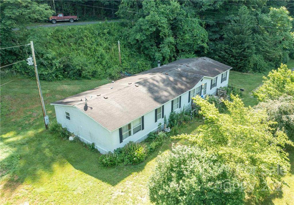 12594 N 226 Highway - Photo 1
