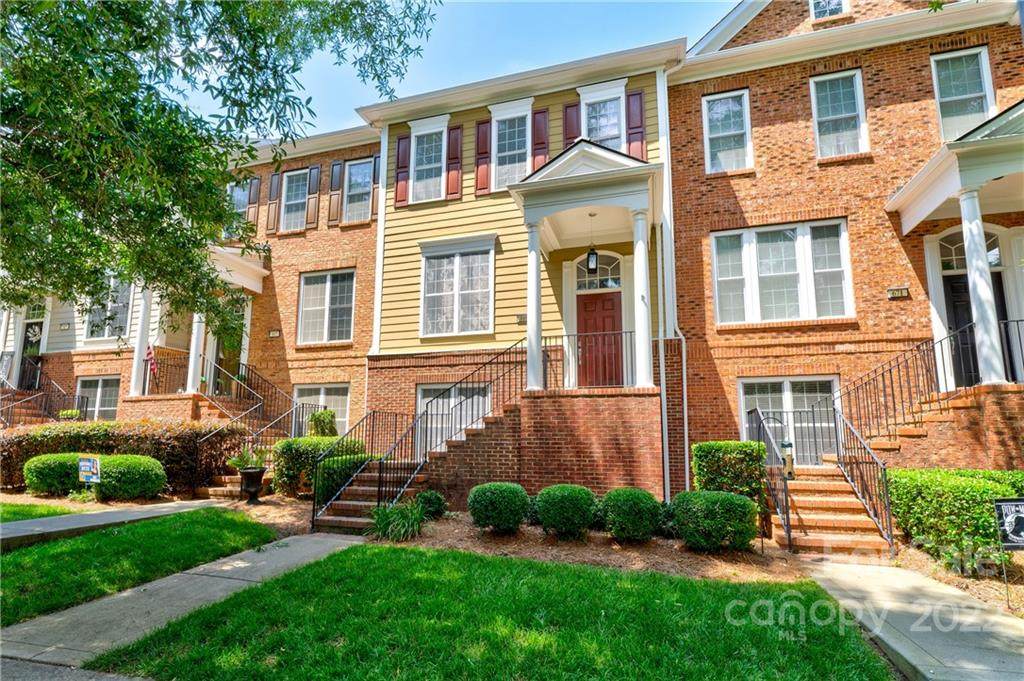 669 Sixth Baxter Crossing - Photo 1