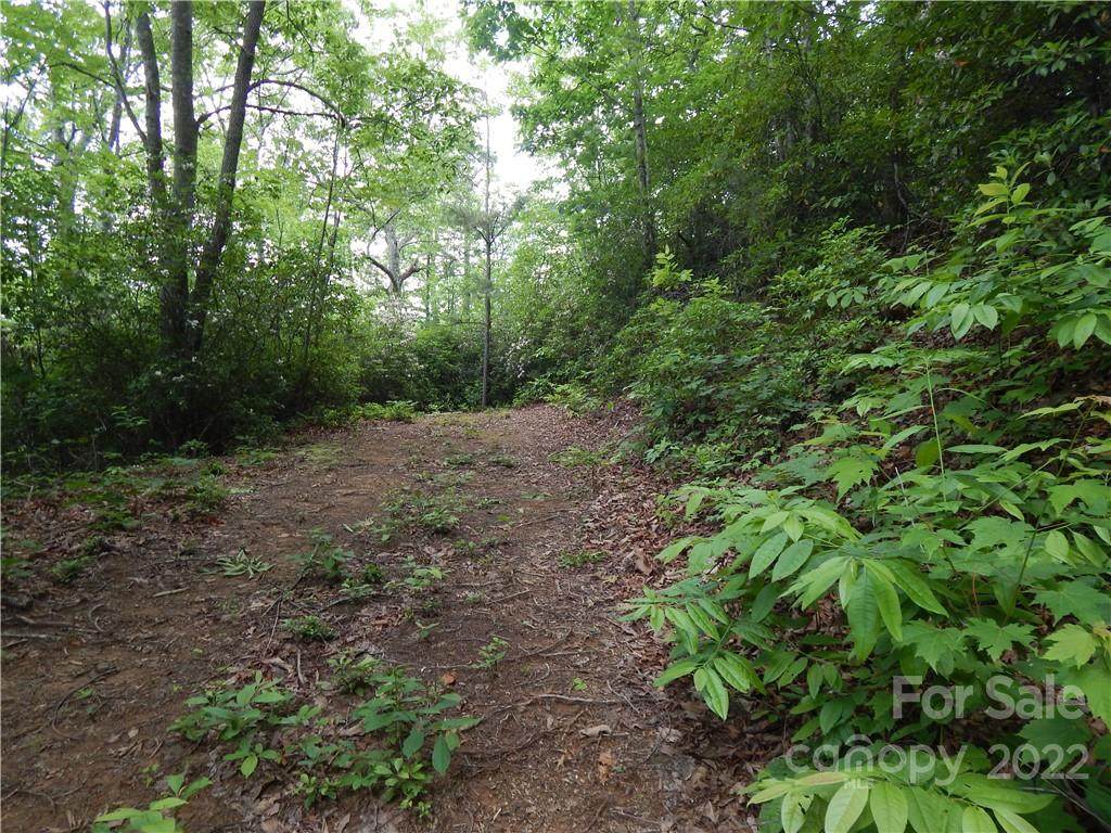 0 Fox Run Road - Photo 1