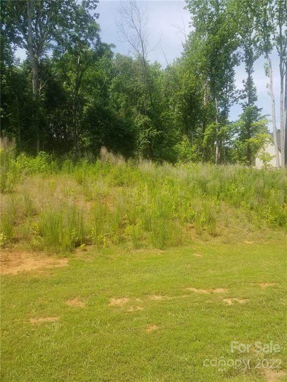 4032 Brandy Creek Court - Photo 1