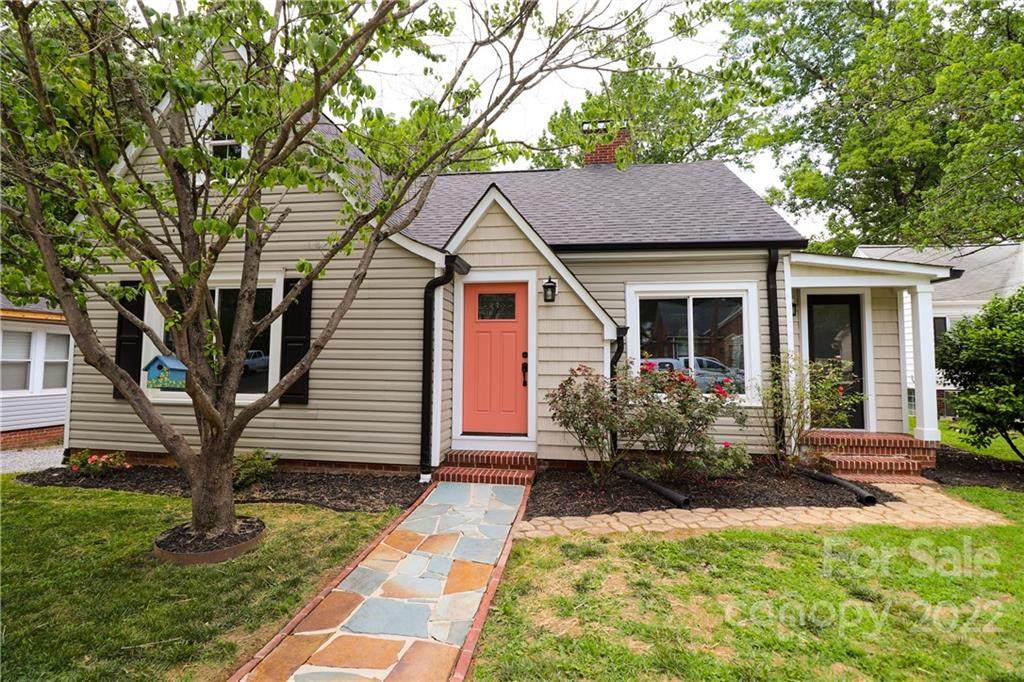 235 5th Street - Photo 1