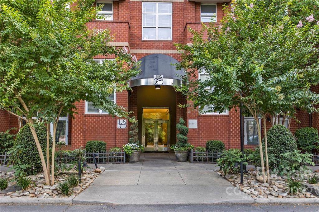 1320 Fillmore Avenue - Photo 1
