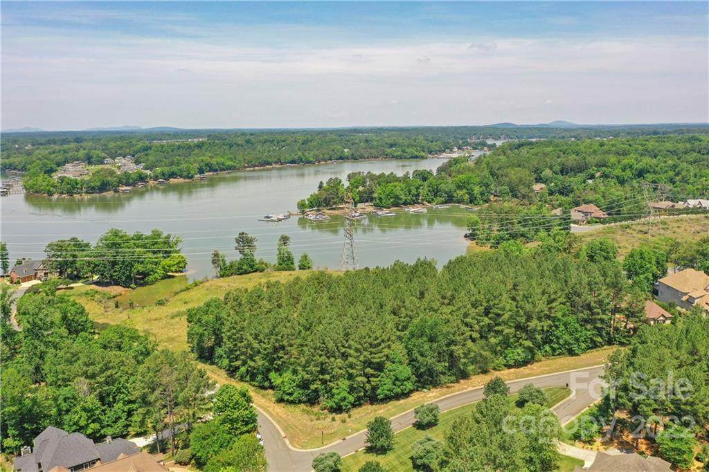 5158 Watermead Lane - Photo 1