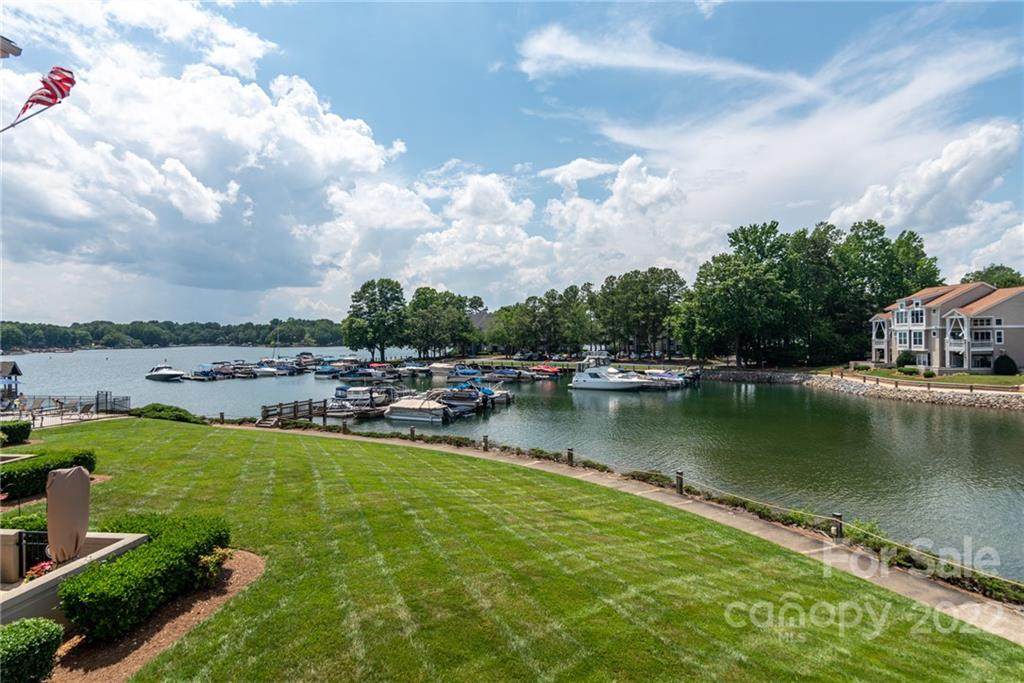 1207 Torrence Circle - Photo 1