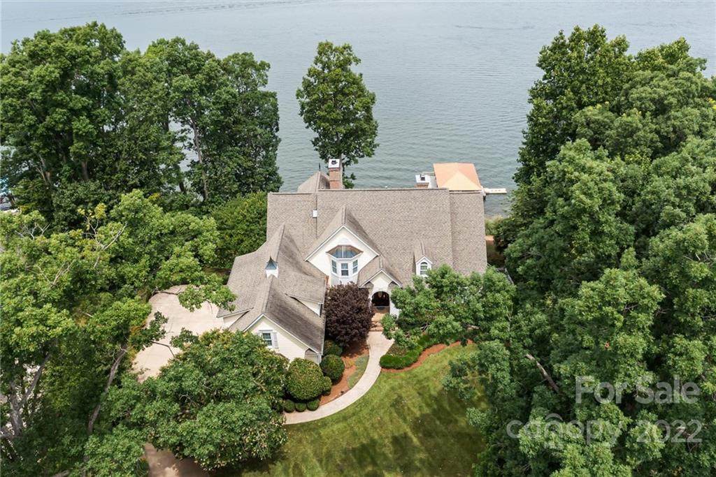 172 Pinnacle Lane - Photo 1