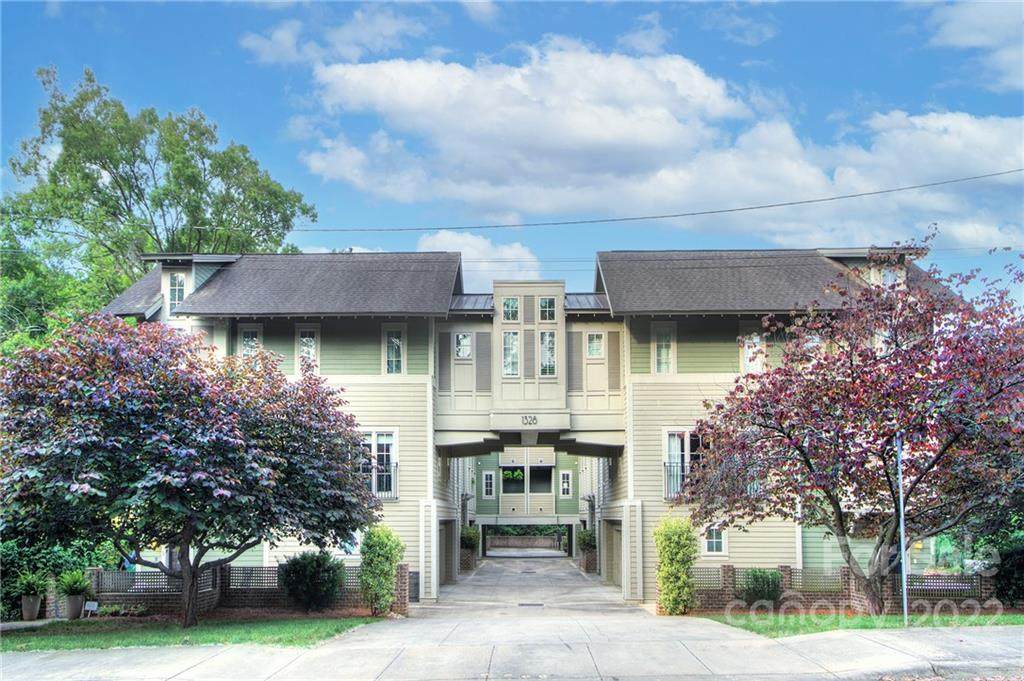 1328 Ordermore Avenue - Photo 1