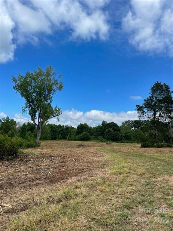 873 Tirzah Road - Photo 1