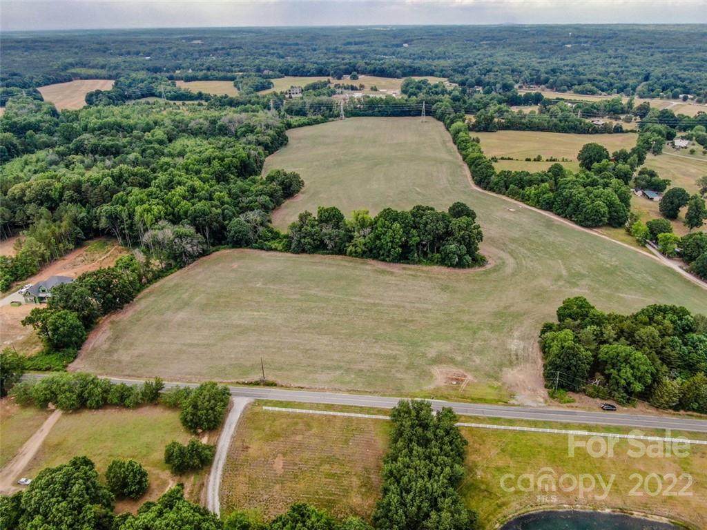 000 Barnett Road - Photo 1