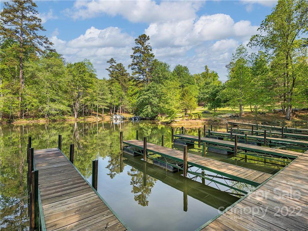 Lot 17-1 Village Park Lane - Photo 1