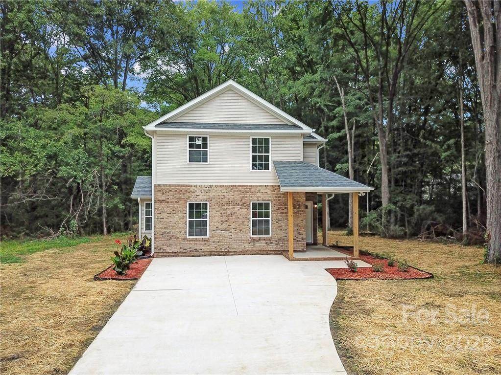 1422 Archive Drive - Photo 1