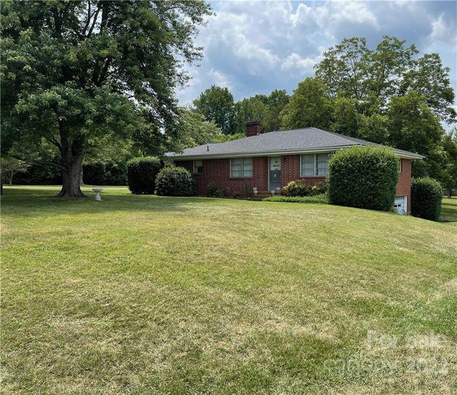 4620 Daugherty Road - Photo 1