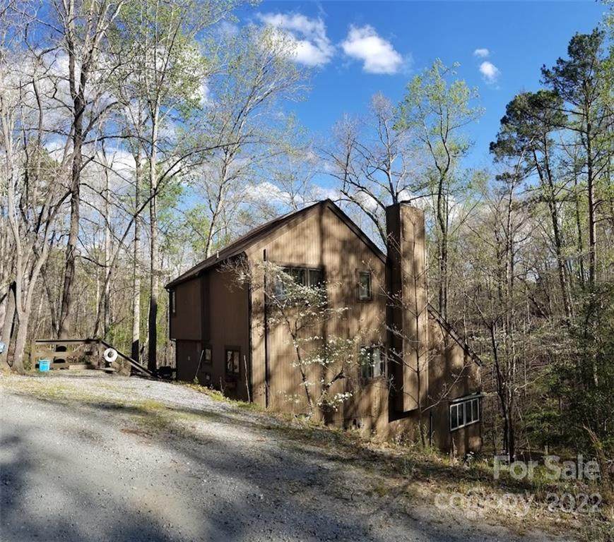 210 Travelers Rest Lane - Photo 1